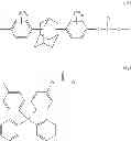 Fig. 09 - HIGH PURITY BISPHENOL-A AND POLYCARBONATE MATERIALS PREPARED THEREFROM