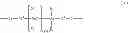 Fig. 15 - HIGH PURITY BISPHENOL-A AND POLYCARBONATE MATERIALS PREPARED THEREFROM