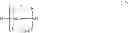 Fig. 18 - HIGH PURITY BISPHENOL-A AND POLYCARBONATE MATERIALS PREPARED THEREFROM