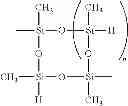 Fig. 10 - Addition curable self-adhesive silicone rubber composition