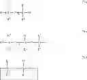 Fig. 12 - Addition curable self-adhesive silicone rubber composition
