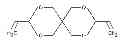 Fig. 01 - Highly branched compositions and processes for the production thereof