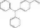Fig. 03 - Phosphonium ionomers comprising pendant vinyl groups and processes for preparing same
