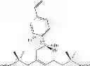 Fig. 04 - Phosphonium ionomers comprising pendant vinyl groups and processes for preparing same