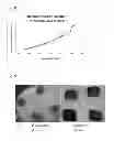 Fig. 05 - POLYMERIC SURFACE OXIDATION USING PERACIDS