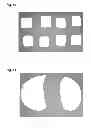 Fig. 06 - POLYMERIC SURFACE OXIDATION USING PERACIDS