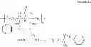 Fig. 04 - Photosensitive alkali-soluble resin, method of preparing the same, and color photosensitive resist containing the same