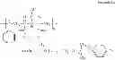 Fig. 05 - Photosensitive alkali-soluble resin, method of preparing the same, and color photosensitive resist containing the same