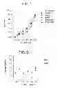 Fig. 02 - MULTI-COMPONENT CATALYST SYSTEMS FOR THE PRODUCTION OF REACTOR BLENDS OF POLYPROPYLENE
