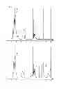 Fig. 02 - Polymerizable compositions, cured products obtained therewith, and use of these materials