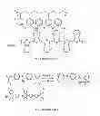 Fig. 02 - Compound for carrier transport, element and electronic device using the same