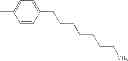 Fig. 113 - Conjugated polymer, insolubilized polymer, organic electroluminescence element material, composition for organic electroluminescence element, polymer production process, organic electroluminescence element, organic EL display and organic EL lighting