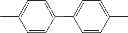 Fig. 114 - Conjugated polymer, insolubilized polymer, organic electroluminescence element material, composition for organic electroluminescence element, polymer production process, organic electroluminescence element, organic EL display and organic EL lighting