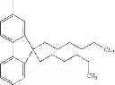 Fig. 115 - Conjugated polymer, insolubilized polymer, organic electroluminescence element material, composition for organic electroluminescence element, polymer production process, organic electroluminescence element, organic EL display and organic EL lighting