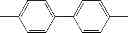 Fig. 116 - Conjugated polymer, insolubilized polymer, organic electroluminescence element material, composition for organic electroluminescence element, polymer production process, organic electroluminescence element, organic EL display and organic EL lighting