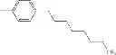 Fig. 117 - Conjugated polymer, insolubilized polymer, organic electroluminescence element material, composition for organic electroluminescence element, polymer production process, organic electroluminescence element, organic EL display and organic EL lighting