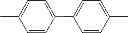 Fig. 118 - Conjugated polymer, insolubilized polymer, organic electroluminescence element material, composition for organic electroluminescence element, polymer production process, organic electroluminescence element, organic EL display and organic EL lighting