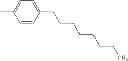 Fig. 119 - Conjugated polymer, insolubilized polymer, organic electroluminescence element material, composition for organic electroluminescence element, polymer production process, organic electroluminescence element, organic EL display and organic EL lighting