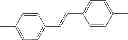 Fig. 120 - Conjugated polymer, insolubilized polymer, organic electroluminescence element material, composition for organic electroluminescence element, polymer production process, organic electroluminescence element, organic EL display and organic EL lighting