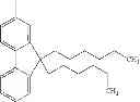 Fig. 121 - Conjugated polymer, insolubilized polymer, organic electroluminescence element material, composition for organic electroluminescence element, polymer production process, organic electroluminescence element, organic EL display and organic EL lighting