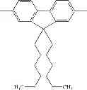 Fig. 122 - Conjugated polymer, insolubilized polymer, organic electroluminescence element material, composition for organic electroluminescence element, polymer production process, organic electroluminescence element, organic EL display and organic EL lighting