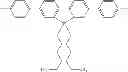 Fig. 124 - Conjugated polymer, insolubilized polymer, organic electroluminescence element material, composition for organic electroluminescence element, polymer production process, organic electroluminescence element, organic EL display and organic EL lighting
