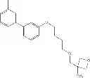 Fig. 127 - Conjugated polymer, insolubilized polymer, organic electroluminescence element material, composition for organic electroluminescence element, polymer production process, organic electroluminescence element, organic EL display and organic EL lighting