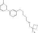 Fig. 128 - Conjugated polymer, insolubilized polymer, organic electroluminescence element material, composition for organic electroluminescence element, polymer production process, organic electroluminescence element, organic EL display and organic EL lighting