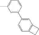 Fig. 130 - Conjugated polymer, insolubilized polymer, organic electroluminescence element material, composition for organic electroluminescence element, polymer production process, organic electroluminescence element, organic EL display and organic EL lighting