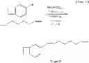 Fig. 131 - Conjugated polymer, insolubilized polymer, organic electroluminescence element material, composition for organic electroluminescence element, polymer production process, organic electroluminescence element, organic EL display and organic EL lighting