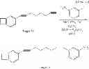 Fig. 132 - Conjugated polymer, insolubilized polymer, organic electroluminescence element material, composition for organic electroluminescence element, polymer production process, organic electroluminescence element, organic EL display and organic EL lighting