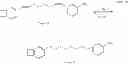 Fig. 133 - Conjugated polymer, insolubilized polymer, organic electroluminescence element material, composition for organic electroluminescence element, polymer production process, organic electroluminescence element, organic EL display and organic EL lighting