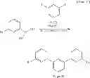 Fig. 136 - Conjugated polymer, insolubilized polymer, organic electroluminescence element material, composition for organic electroluminescence element, polymer production process, organic electroluminescence element, organic EL display and organic EL lighting
