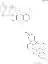 Fig. 137 - Conjugated polymer, insolubilized polymer, organic electroluminescence element material, composition for organic electroluminescence element, polymer production process, organic electroluminescence element, organic EL display and organic EL lighting