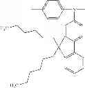 Fig. 14 - Conjugated polymer, insolubilized polymer, organic electroluminescence element material, composition for organic electroluminescence element, polymer production process, organic electroluminescence element, organic EL display and organic EL lighting
