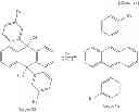 Fig. 140 - Conjugated polymer, insolubilized polymer, organic electroluminescence element material, composition for organic electroluminescence element, polymer production process, organic electroluminescence element, organic EL display and organic EL lighting