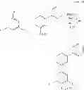 Fig. 141 - Conjugated polymer, insolubilized polymer, organic electroluminescence element material, composition for organic electroluminescence element, polymer production process, organic electroluminescence element, organic EL display and organic EL lighting
