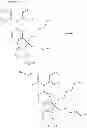 Fig. 146 - Conjugated polymer, insolubilized polymer, organic electroluminescence element material, composition for organic electroluminescence element, polymer production process, organic electroluminescence element, organic EL display and organic EL lighting