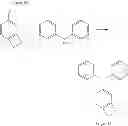 Fig. 147 - Conjugated polymer, insolubilized polymer, organic electroluminescence element material, composition for organic electroluminescence element, polymer production process, organic electroluminescence element, organic EL display and organic EL lighting