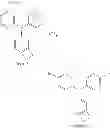 Fig. 148 - Conjugated polymer, insolubilized polymer, organic electroluminescence element material, composition for organic electroluminescence element, polymer production process, organic electroluminescence element, organic EL display and organic EL lighting