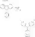 Fig. 149 - Conjugated polymer, insolubilized polymer, organic electroluminescence element material, composition for organic electroluminescence element, polymer production process, organic electroluminescence element, organic EL display and organic EL lighting