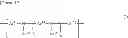 Fig. 15 - Conjugated polymer, insolubilized polymer, organic electroluminescence element material, composition for organic electroluminescence element, polymer production process, organic electroluminescence element, organic EL display and organic EL lighting