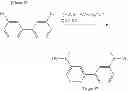 Fig. 151 - Conjugated polymer, insolubilized polymer, organic electroluminescence element material, composition for organic electroluminescence element, polymer production process, organic electroluminescence element, organic EL display and organic EL lighting