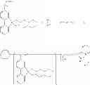 Fig. 153 - Conjugated polymer, insolubilized polymer, organic electroluminescence element material, composition for organic electroluminescence element, polymer production process, organic electroluminescence element, organic EL display and organic EL lighting