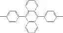 Fig. 154 - Conjugated polymer, insolubilized polymer, organic electroluminescence element material, composition for organic electroluminescence element, polymer production process, organic electroluminescence element, organic EL display and organic EL lighting