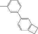 Fig. 155 - Conjugated polymer, insolubilized polymer, organic electroluminescence element material, composition for organic electroluminescence element, polymer production process, organic electroluminescence element, organic EL display and organic EL lighting