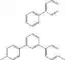 Fig. 158 - Conjugated polymer, insolubilized polymer, organic electroluminescence element material, composition for organic electroluminescence element, polymer production process, organic electroluminescence element, organic EL display and organic EL lighting