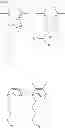 Fig. 16 - Conjugated polymer, insolubilized polymer, organic electroluminescence element material, composition for organic electroluminescence element, polymer production process, organic electroluminescence element, organic EL display and organic EL lighting