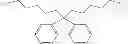 Fig. 160 - Conjugated polymer, insolubilized polymer, organic electroluminescence element material, composition for organic electroluminescence element, polymer production process, organic electroluminescence element, organic EL display and organic EL lighting