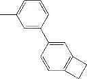 Fig. 161 - Conjugated polymer, insolubilized polymer, organic electroluminescence element material, composition for organic electroluminescence element, polymer production process, organic electroluminescence element, organic EL display and organic EL lighting